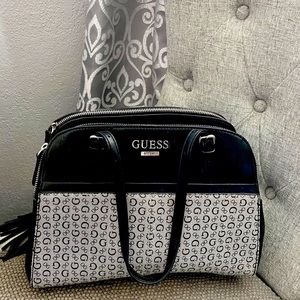 Guess handbag